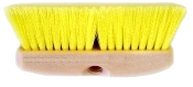 Stiff Bristle Brush for Pressure Washers in Chicago IL